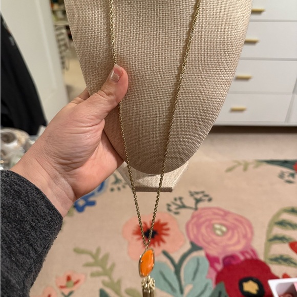 SOLD - Picture 8 of 8